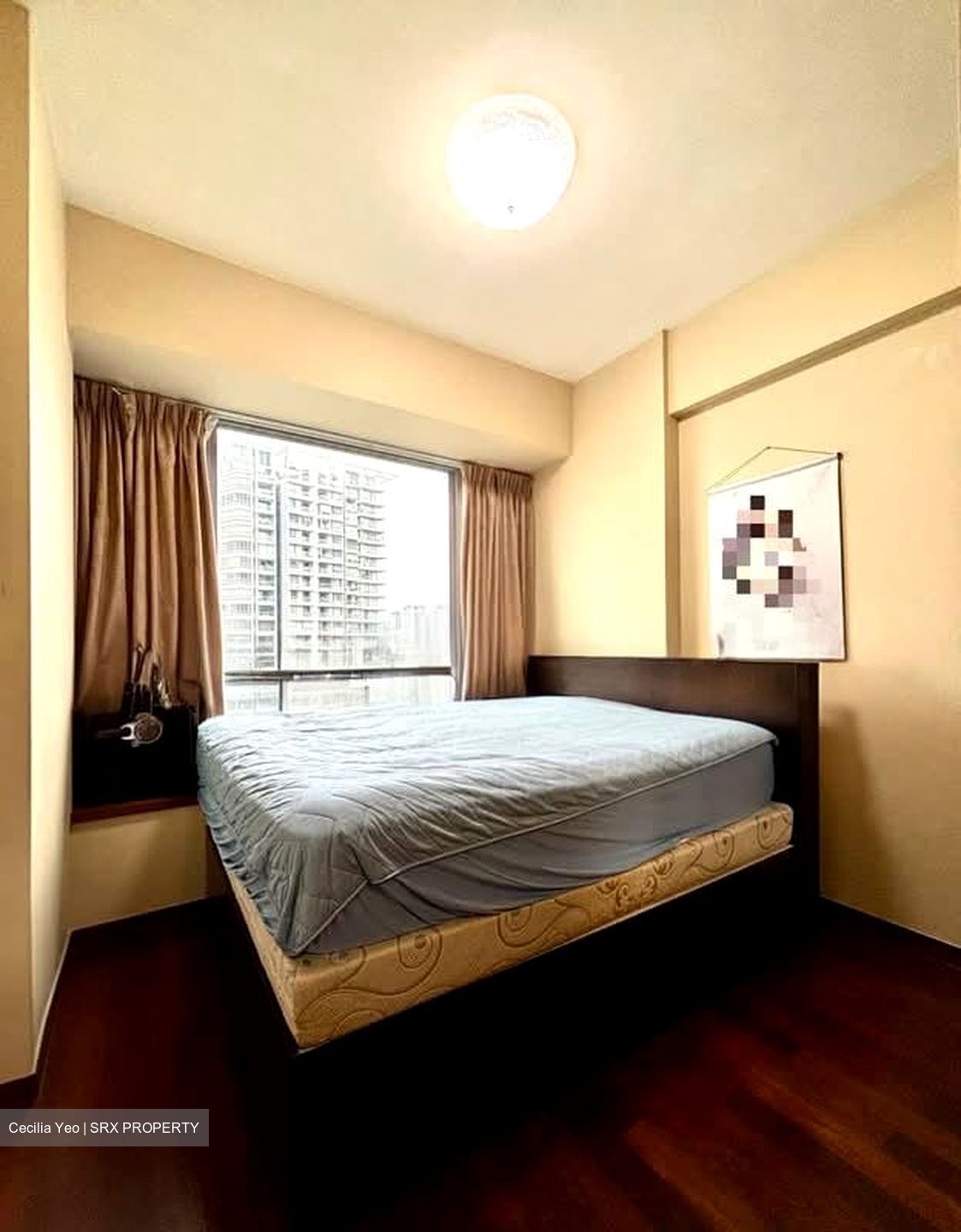 Riverbay (D12), Apartment #583746701